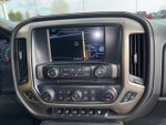2019 Sierra 3500HD Thumbnail 12