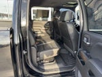 2019 Sierra 3500HD Thumbnail 14