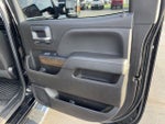 2019 Sierra 3500HD Thumbnail 15