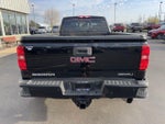 2019 Sierra 3500HD Thumbnail 16