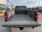 2019 Sierra 3500HD Thumbnail 17