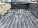 2019 Sierra 3500HD Thumbnail 18
