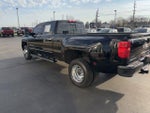 2019 Sierra 3500HD Thumbnail 19
