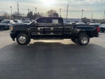 2019 Sierra 3500HD Thumbnail 20