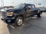 2019 Sierra 3500HD Thumbnail 21