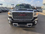 2019 Sierra 3500HD Thumbnail 22
