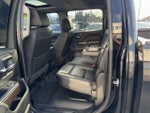 2019 Sierra 3500HD Thumbnail 23