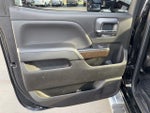 2019 Sierra 3500HD Thumbnail 24