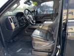 2019 Sierra 3500HD Thumbnail 25