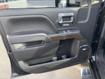 2019 Sierra 3500HD Thumbnail 26