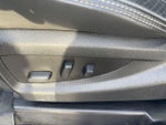 2019 Sierra 3500HD Thumbnail 27