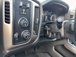 2019 Sierra 3500HD Thumbnail 28