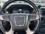 2019 Sierra 3500HD Thumbnail 29