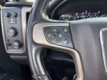 2019 Sierra 3500HD Thumbnail 30