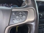 2019 Sierra 3500HD Thumbnail 31