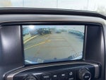 2019 Sierra 3500HD Thumbnail 32
