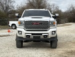 2019 Sierra 3500HD Thumbnail 2