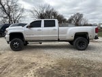 2019 Sierra 3500HD Thumbnail 3