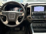 2019 Sierra 3500HD Thumbnail 5