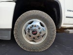 2019 Sierra 3500HD Thumbnail 5