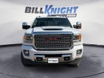 2019 Sierra 3500HD Thumbnail 8