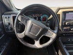2019 Sierra 3500HD Thumbnail 12