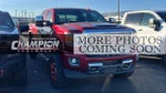 2019 Sierra 3500HD Thumbnail 1