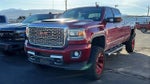 2019 Sierra 3500HD Thumbnail 3
