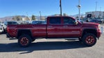 2019 Sierra 3500HD Thumbnail 4