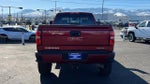 2019 Sierra 3500HD Thumbnail 6