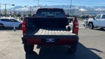 2019 Sierra 3500HD Thumbnail 7