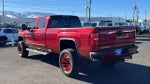 2019 Sierra 3500HD Thumbnail 8
