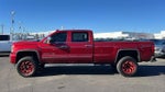 2019 Sierra 3500HD Thumbnail 9