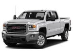 2016 Sierra 3500HD Thumbnail 1