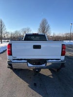 2016 Sierra 3500HD Thumbnail 2