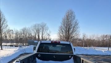 2016 GMC Sierra 3500HD SLT
