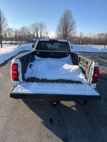 2016 Sierra 3500HD Thumbnail 3