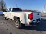 2016 Sierra 3500HD Thumbnail 4