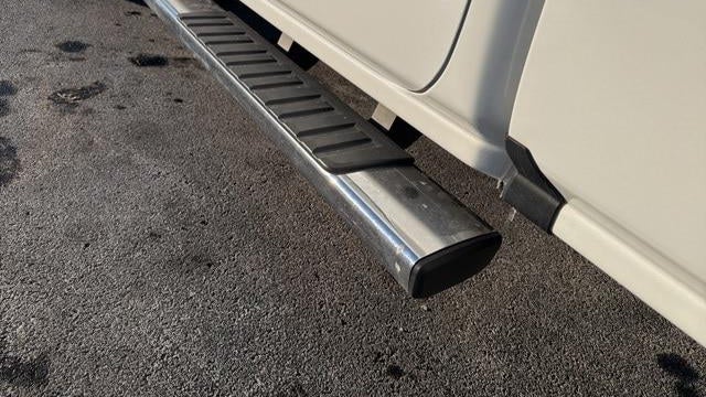 2016 GMC Sierra 3500HD SLT