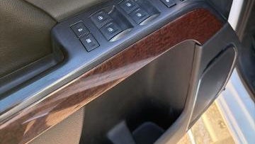 2016 GMC Sierra 3500HD SLT