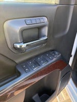 2016 Sierra 3500HD Thumbnail 9