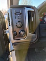 2016 Sierra 3500HD Thumbnail 10