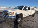 2016 Sierra 3500HD Thumbnail 13
