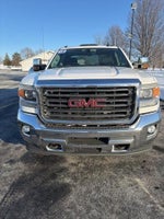 2016 Sierra 3500HD Thumbnail 14