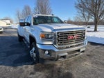 2016 Sierra 3500HD Thumbnail 15