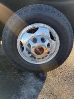 2016 Sierra 3500HD Thumbnail 17