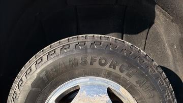 2016 GMC Sierra 3500HD SLT