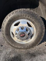 2016 Sierra 3500HD Thumbnail 18