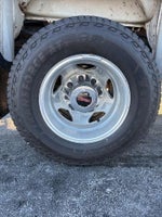 2016 Sierra 3500HD Thumbnail 19