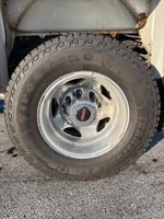 2016 Sierra 3500HD Thumbnail 20